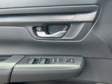 Used 2024 Honda CR-V LX image 5