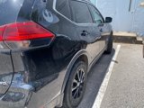 Used 2017 Nissan Rogue SV image 4