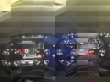Used 2020 Jeep Renegade Limited image 2