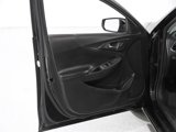 Used 2021 Chevrolet Malibu LT w/ Leather Package image 4
