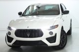 Used 2022 Maserati Levante Modena image 3