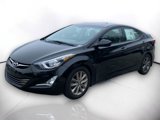 Used 2015 Hyundai Elantra SE w/ Option Group 02 image 2