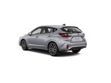 New 2024 Subaru Impreza 2.0i Sport image 5
