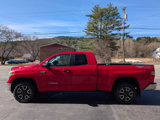 Used 2015 Toyota Tundra SR5 image 2