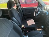Used 2004 Chrysler PT Cruiser Touring w/ Chrome Accents Group image 5
