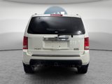 Used 2011 Honda Pilot Touring image 4