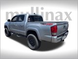 Used 2016 Toyota Tacoma TRD Sport image 5
