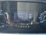 Used 2018 Ford Taurus SEL image 5