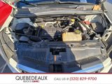 Used 2016 Buick Encore FWD image 3