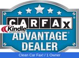Used 2023 Ford Escape ST-Line w/ Tech Pack #1 image 3