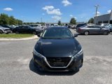 Used 2022 Nissan Sentra SV image 2