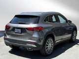 Used 2022 Mercedes-Benz GLA 250 4MATIC image 5