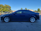 Used 2007 Acura TL image 2