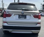 Used 2013 BMW X3 xDrive28i image 6