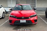 Used 2023 Honda Civic Sport image 5