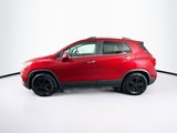 Used 2020 Chevrolet Trax LT w/ LT Convenience Package image 4