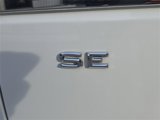 Used 2019 Volkswagen Atlas SE w/ Towing Package image 5