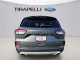 Used 2021 Ford Escape SE w/ Convenience Package image 5