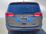 Used 2018 Chrysler Pacifica Touring Plus w/ S Appearance Package image 6