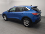 Used 2021 Ford Escape SE w/ Cold Weather Package image 3