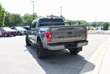 Used 2021 Ford F150 XLT w/ Equipment Group 302A High image 4