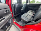 Used 2018 Mitsubishi Outlander GT image 6