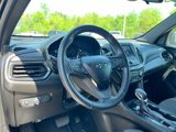 Certified 2022 Chevrolet Equinox RS image 2