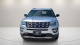 Used 2016 Ford Explorer XLT w/ Equipment Group 202A image 2