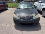 Used 2004 Toyota Camry image 3