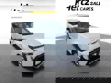 View Video