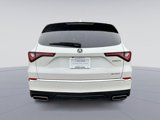 Certified 2022 Acura MDX SH-AWD w/ Advance Package image 4