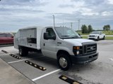 Used 2011 Ford E-450 and Econoline 450 Super Duty image 3