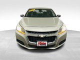 Used 2014 Chevrolet Malibu LS w/ Protection Package image 2