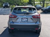 Used 2022 Nissan Rogue Sport SL image 5