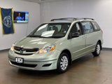 Used 2008 Toyota Sienna CE w/ CE Pkg 1 image 2