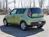 Used 2018 Kia Soul image 5