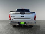 Used 2016 Ford F150 XLT w/ Equipment Group 302A Luxury image 5