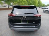 Used 2021 Nissan Rogue SV w/ Premium Package image 4