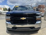 Used 2016 Chevrolet Silverado 1500 LT w/ All Star Edition image 2