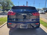 Certified 2022 Kia Niro EX w/ Cold Weather Package image 6