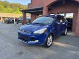 Used 2014 Ford Escape Titanium image 5
