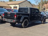 Certified 2022 Jeep Gladiator Sport image 3