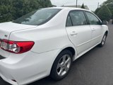 Used 2013 Toyota Corolla LE image 3