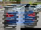 Used 2020 BMW X3 xDrive30i w/ Driving Assistance Package image 4