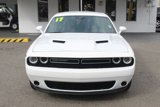 Used 2017 Dodge Challenger SXT w/ Driver Convenience Group image 2