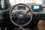 Used 2018 BMW i3 s image 5