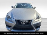 Used 2014 Lexus IS 250 AWD image 3