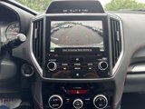 Used 2019 Subaru Forester Sport w/ Popular Package #2 image 5