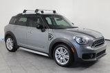 Used 2020 MINI Cooper Countryman S w/ Premium Package image 2
