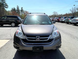 Used 2011 Honda CR-V EX-L image 2